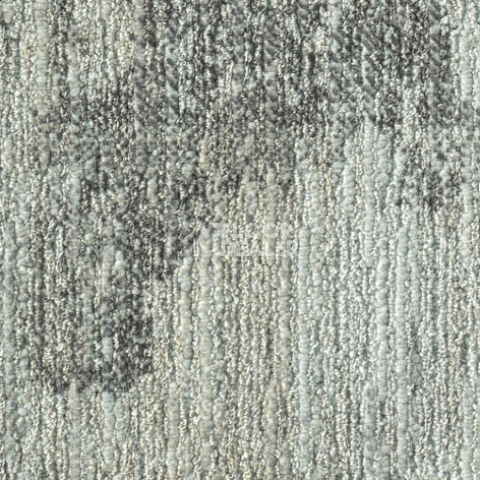 Ковровая плитка Milliken Fractals etg 79-37-144 Frost Cedar Wash фото 1 | FLOORDEALER
